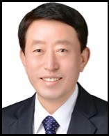 나유인