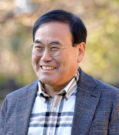 서거석