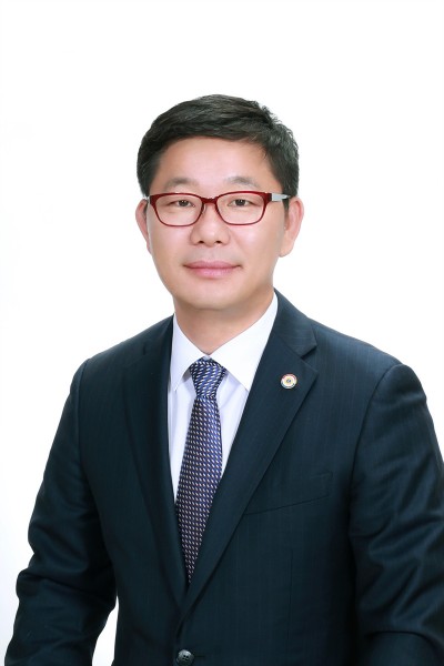방경식