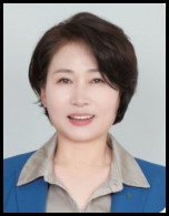 유도형