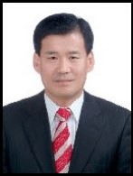 김 영