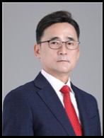 박철규