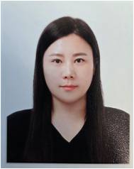 유다겸