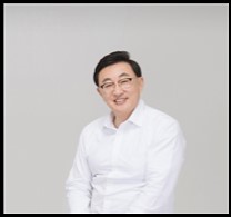 이호