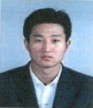 조근영