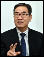이상의