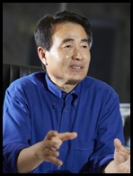 김민호