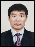 정일영