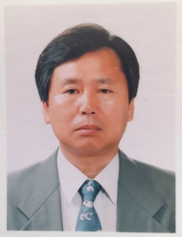 권영호