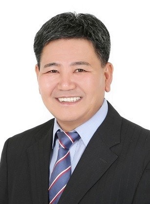 김재선