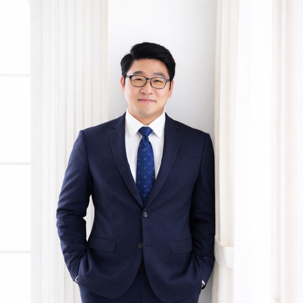 김수연