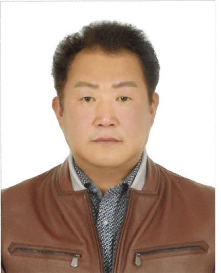 김민수