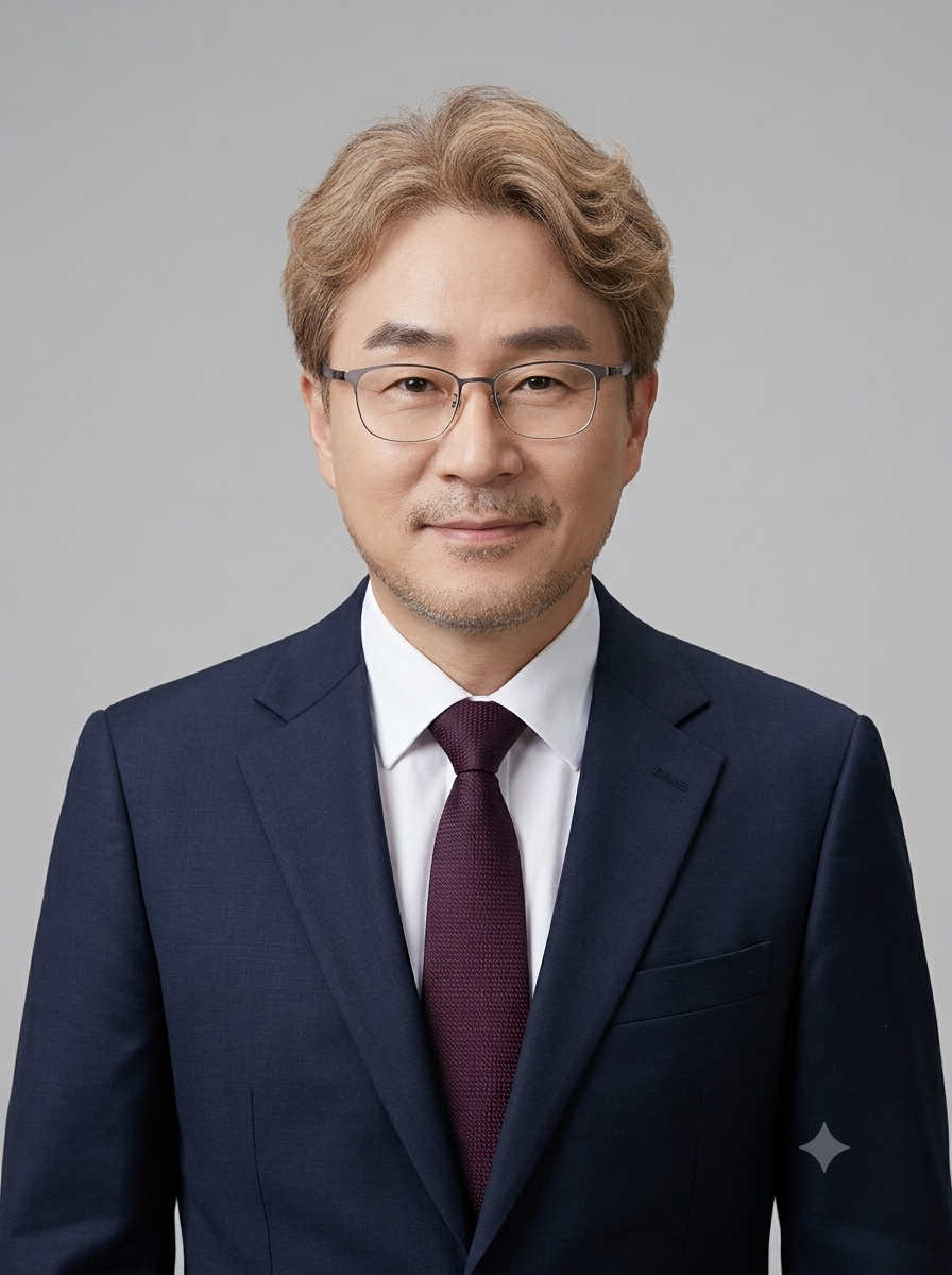 신승용