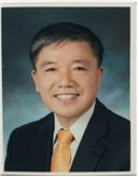 오재선