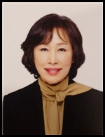 김미옥