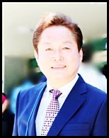 이순호