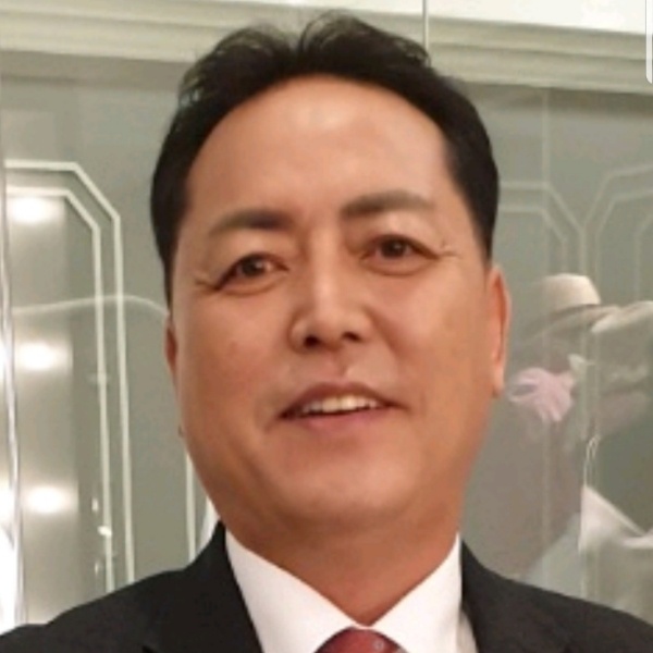 전희경
