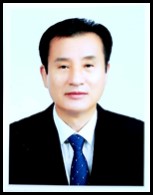 이경환