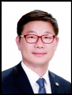 방경식