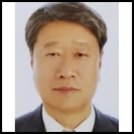 깁갑조