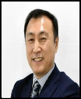 박찬용