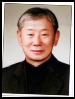 박성태