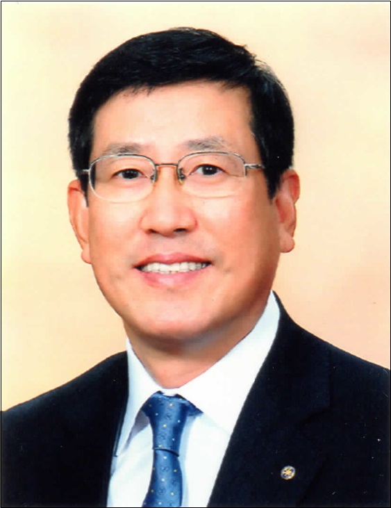 이승안