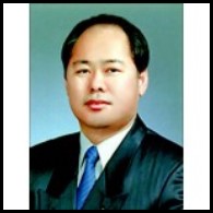 김석철