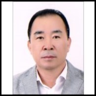 안옥원