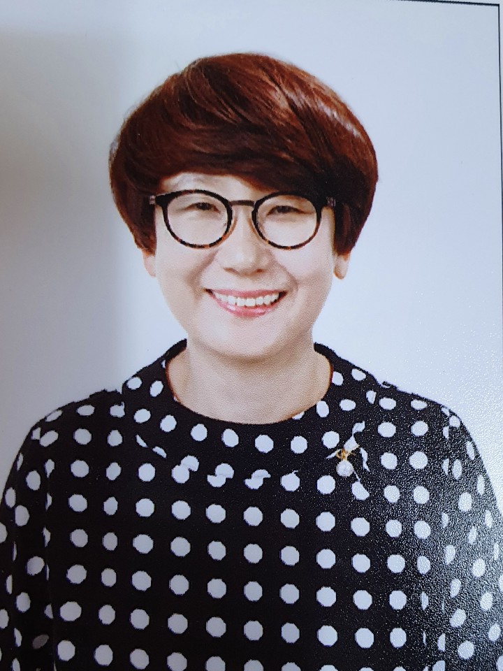이민순
