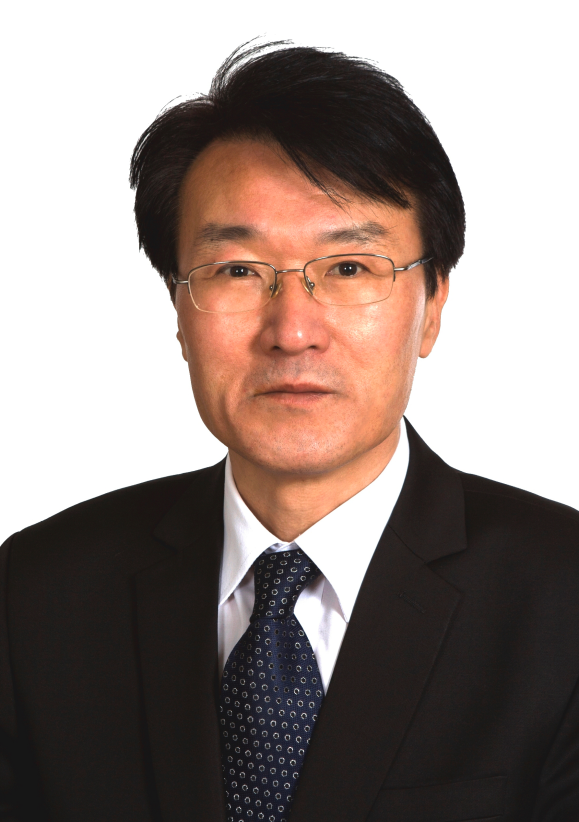 김두성