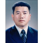 김태경
