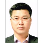 황성택