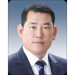 박원태