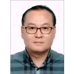 김종문