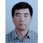 김선종