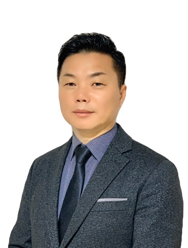 김성운