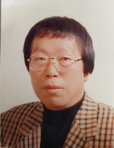 김문기