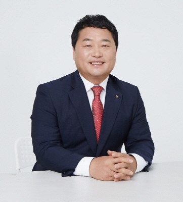 박병철