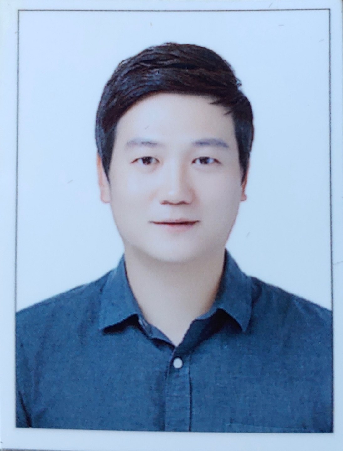 최지왕