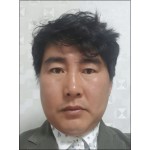 윤윤태