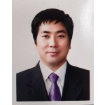 김언필