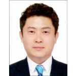 한상현