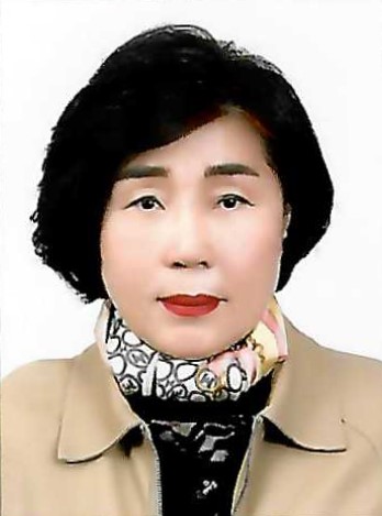 임혜경