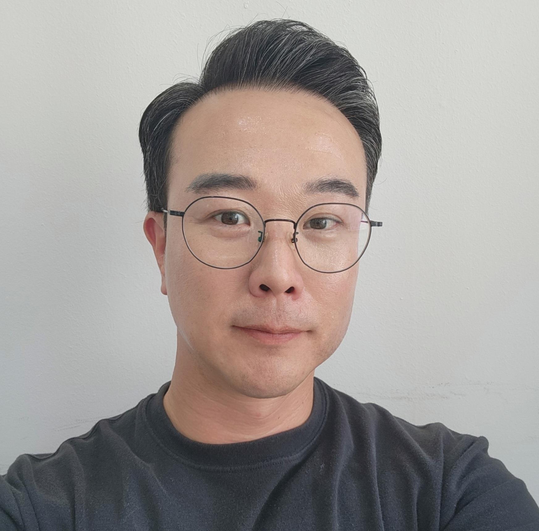 황필환