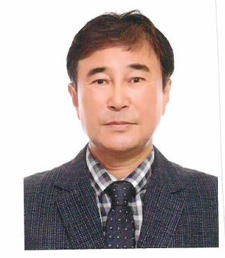손영학