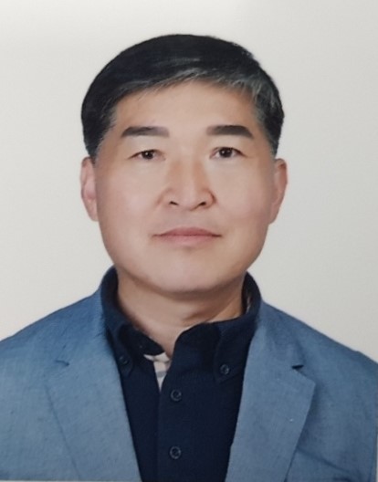 김영철