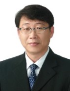 황선종