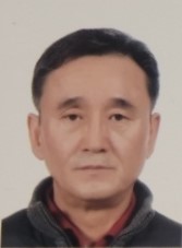 오재영