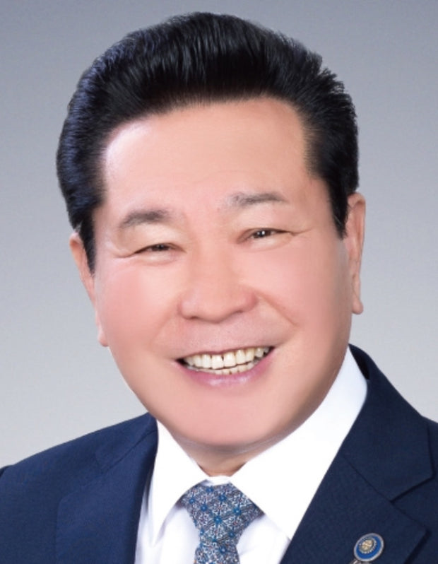 김금석